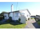 49 Hargrave Crescent, Mayfield TAS 7248