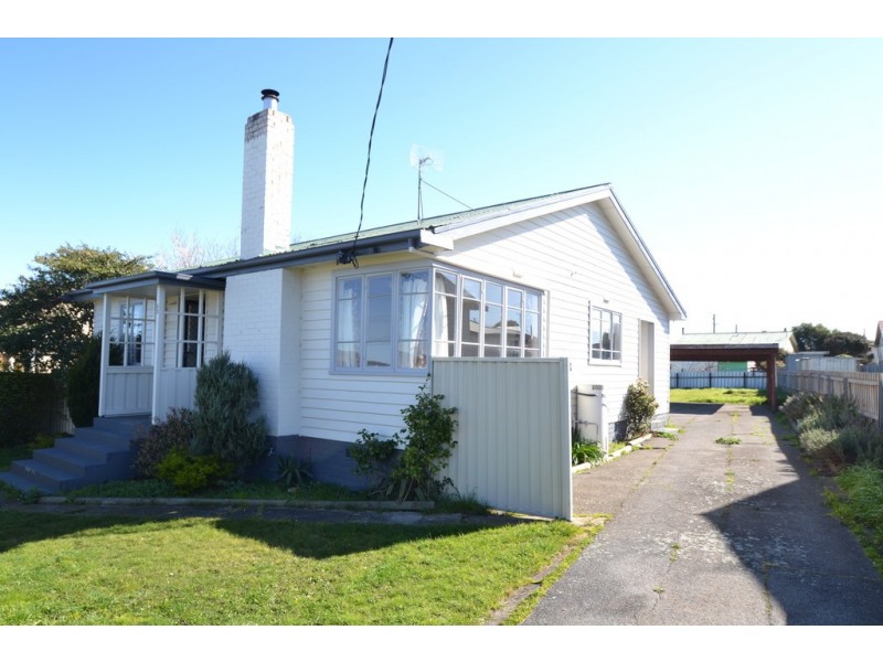 49 Hargrave Crescent, Mayfield TAS 7248
