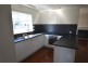 49 Hargrave Crescent, Mayfield TAS 7248