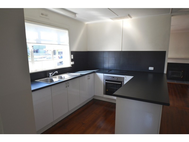 49 Hargrave Crescent, Mayfield TAS 7248