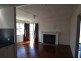 49 Hargrave Crescent, Mayfield TAS 7248
