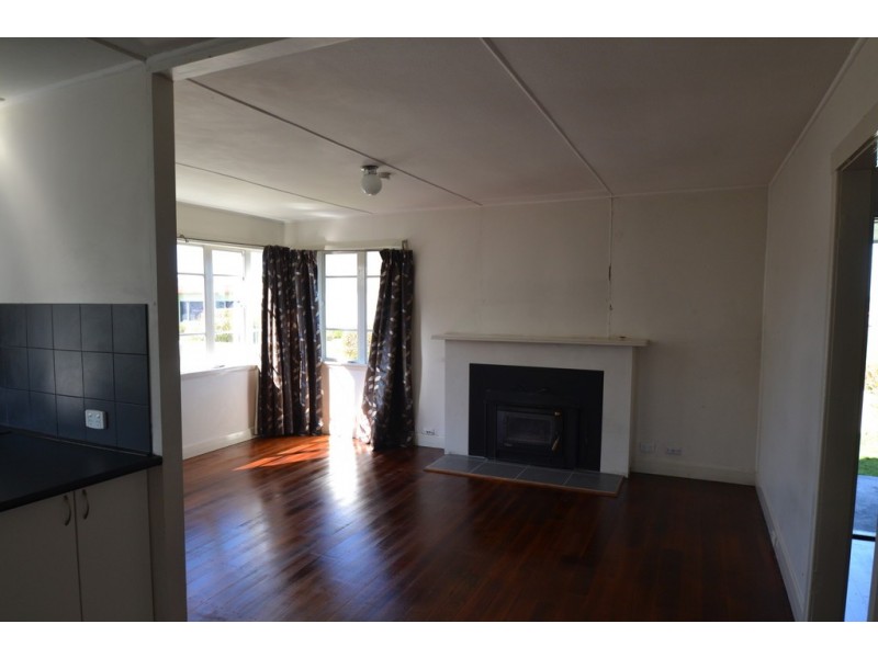 49 Hargrave Crescent, Mayfield TAS 7248