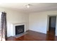 49 Hargrave Crescent, Mayfield TAS 7248
