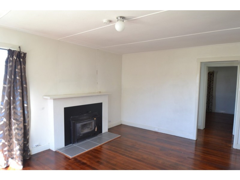 49 Hargrave Crescent, Mayfield TAS 7248
