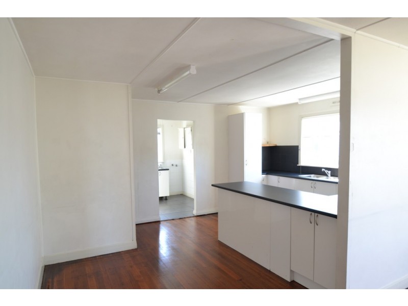 49 Hargrave Crescent, Mayfield TAS 7248