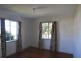 49 Hargrave Crescent, Mayfield TAS 7248