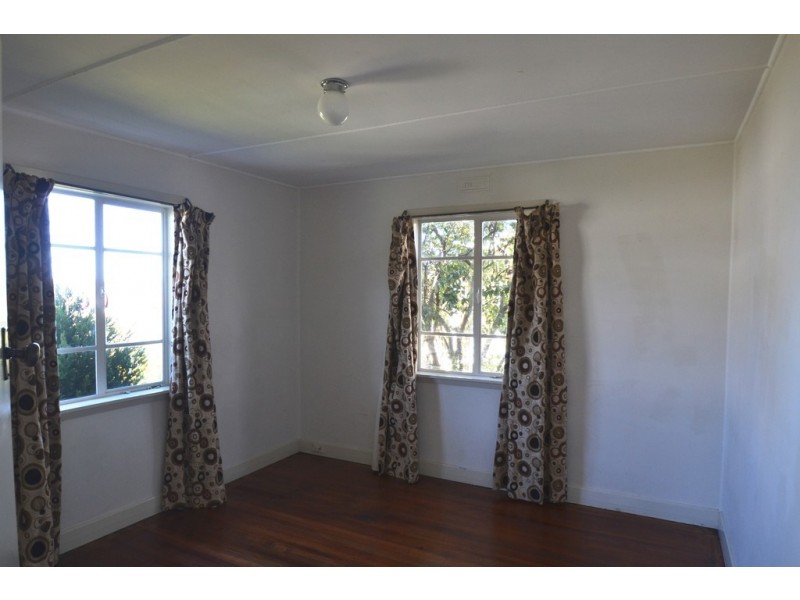 49 Hargrave Crescent, Mayfield TAS 7248