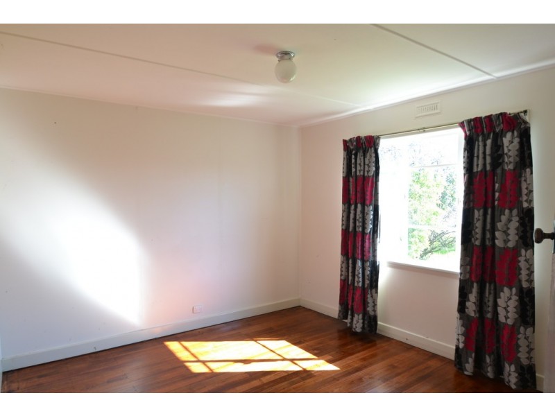 49 Hargrave Crescent, Mayfield TAS 7248