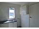 49 Hargrave Crescent, Mayfield TAS 7248