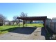 49 Hargrave Crescent, Mayfield TAS 7248