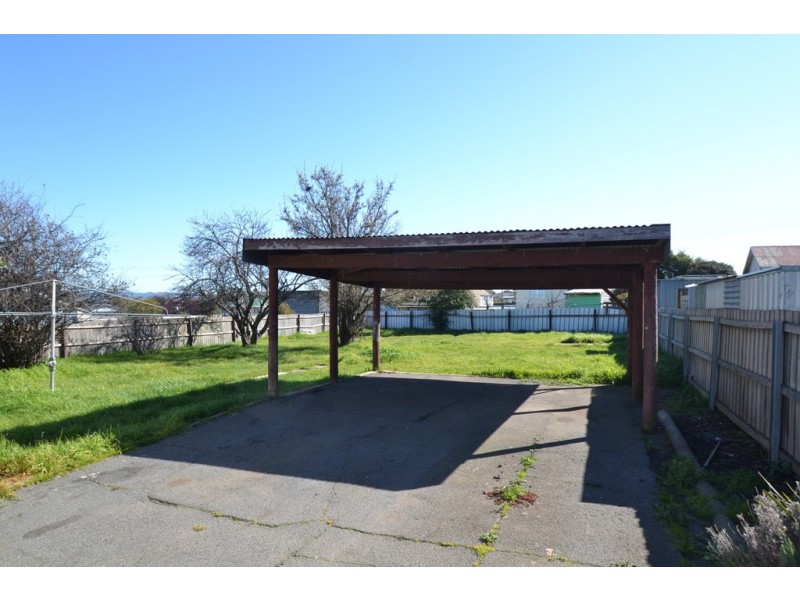 49 Hargrave Crescent, Mayfield TAS 7248