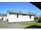 49 Hargrave Crescent, Mayfield TAS 7248