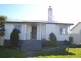 49 Hargrave Crescent, Mayfield TAS 7248