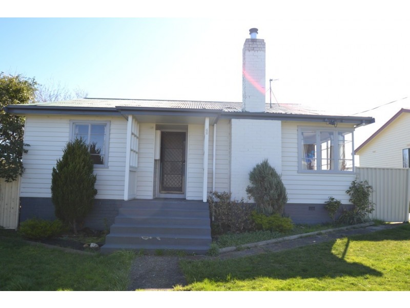 49 Hargrave Crescent, Mayfield TAS 7248