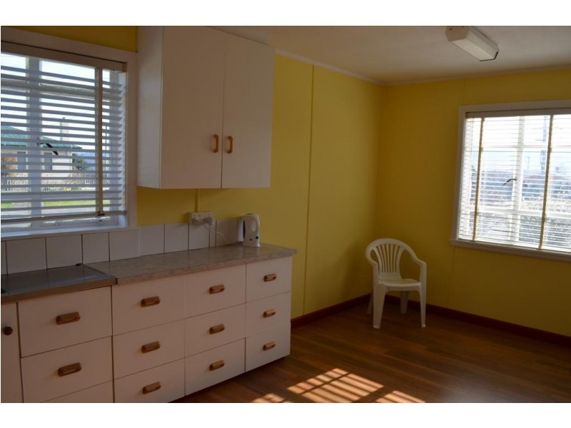 14 Hogarth Street, Waverley TAS 7250