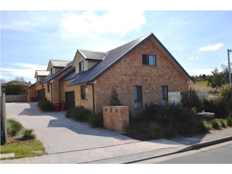 63 Faulkner Road, Launceston TAS 7250