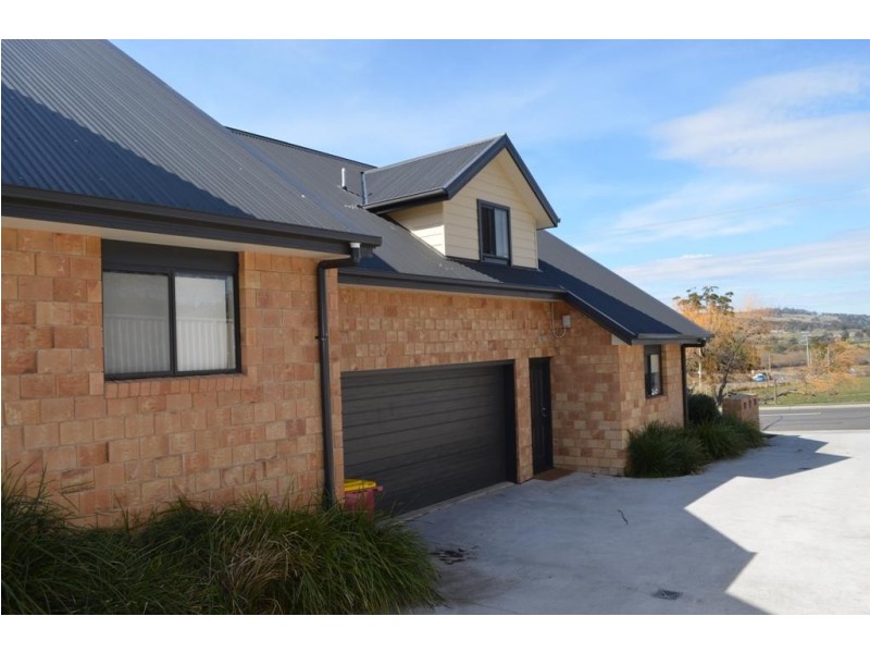 63 Faulkner Road, Launceston TAS 7250