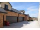 63 Faulkner Road, Launceston TAS 7250