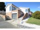 39 Medina Street, Youngtown TAS 7249