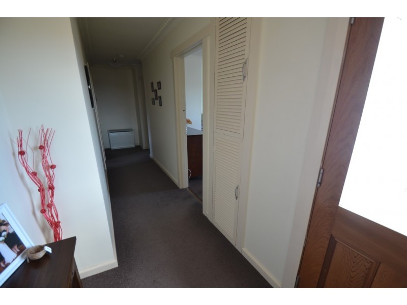 39 Medina Street, Youngtown TAS 7249