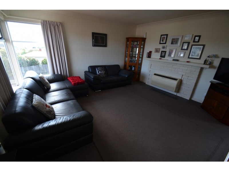 39 Medina Street, Youngtown TAS 7249