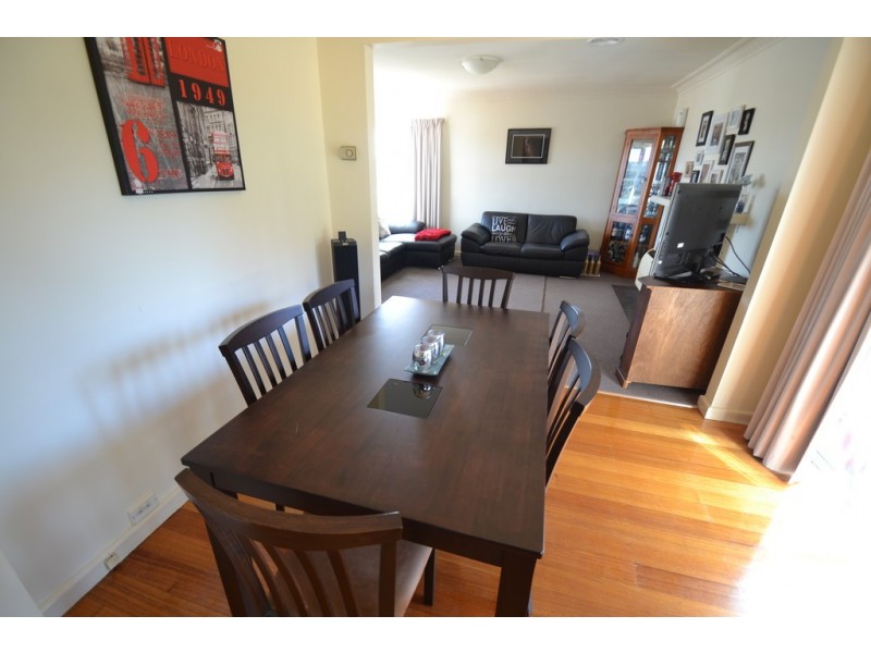 39 Medina Street, Youngtown TAS 7249