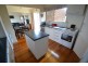 39 Medina Street, Youngtown TAS 7249