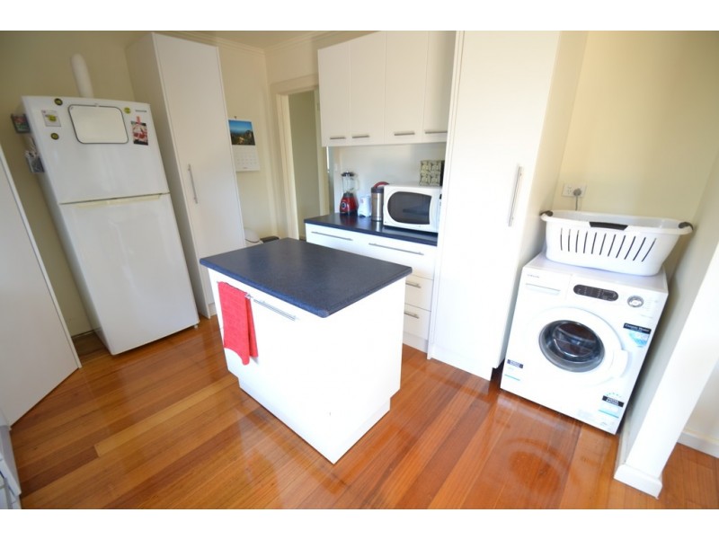 39 Medina Street, Youngtown TAS 7249