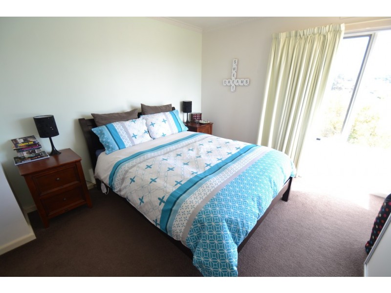 39 Medina Street, Youngtown TAS 7249