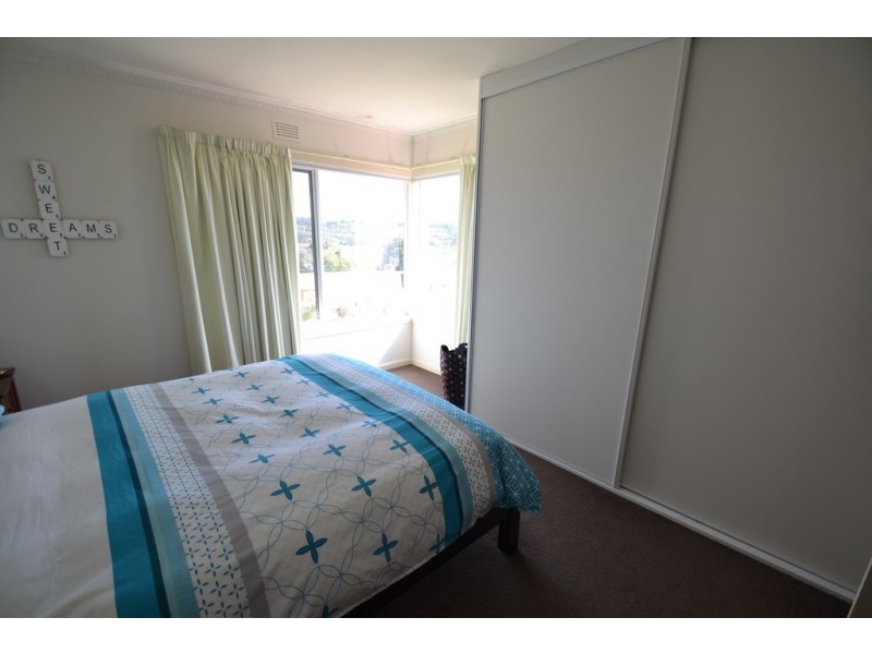 39 Medina Street, Youngtown TAS 7249