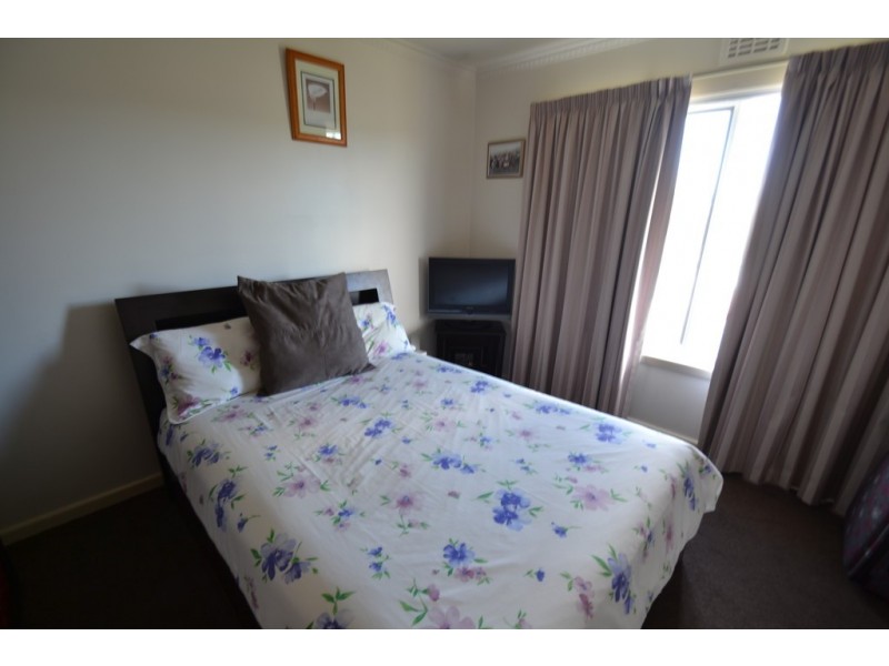 39 Medina Street, Youngtown TAS 7249