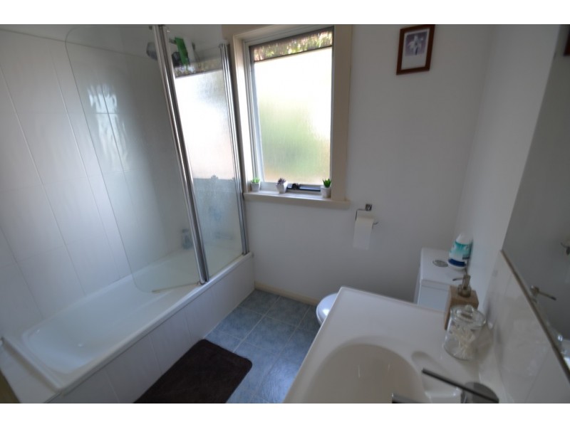 39 Medina Street, Youngtown TAS 7249