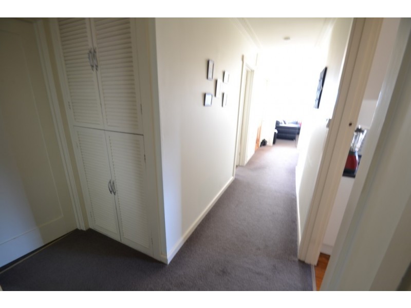 39 Medina Street, Youngtown TAS 7249