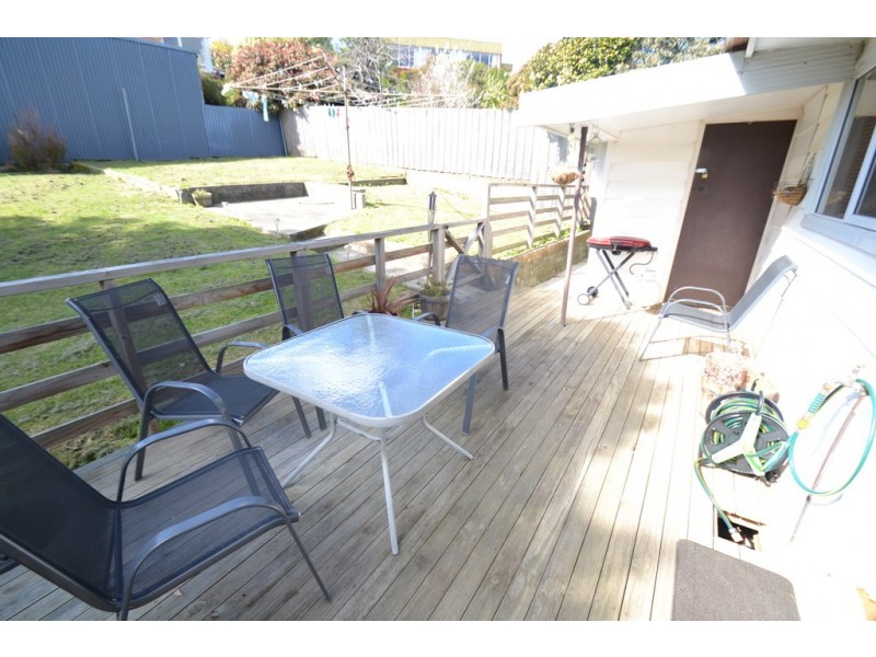 39 Medina Street, Youngtown TAS 7249