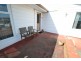 39 Medina Street, Youngtown TAS 7249