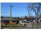15 Crestview Court, Newnham TAS 7248