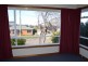 15 Crestview Court, Newnham TAS 7248