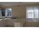 15 Crestview Court, Newnham TAS 7248