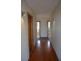 15 Crestview Court, Newnham TAS 7248