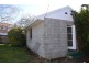 15 Crestview Court, Newnham TAS 7248