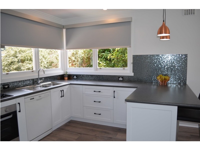 17 Francis Street, Riverside TAS 7250
