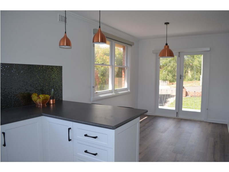 17 Francis Street, Riverside TAS 7250