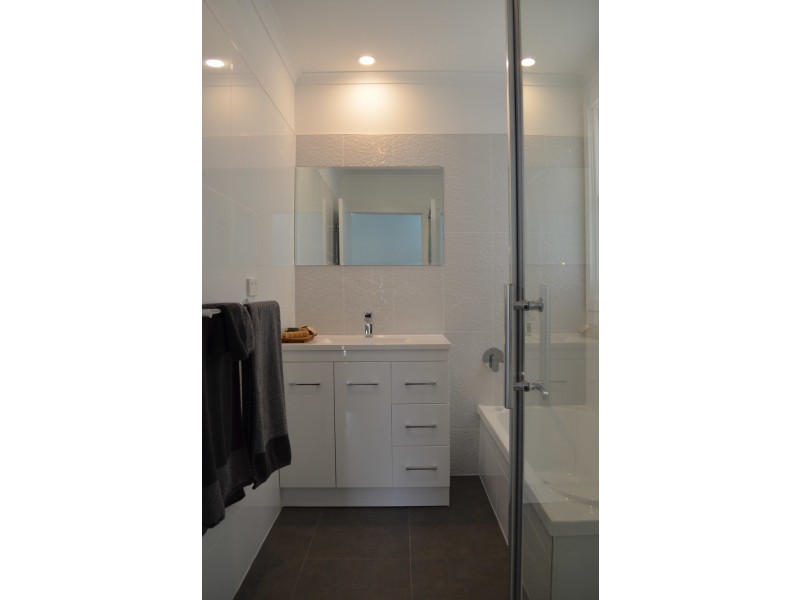 17 Francis Street, Riverside TAS 7250