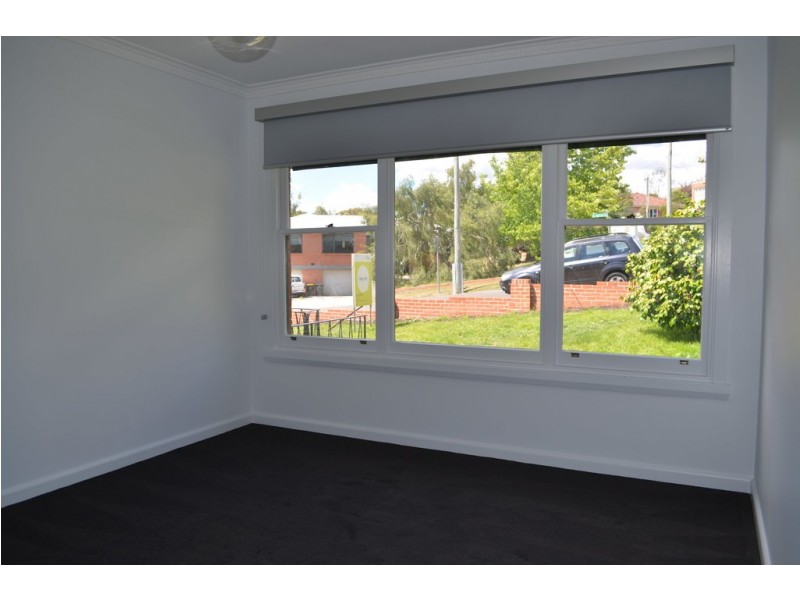 17 Francis Street, Riverside TAS 7250