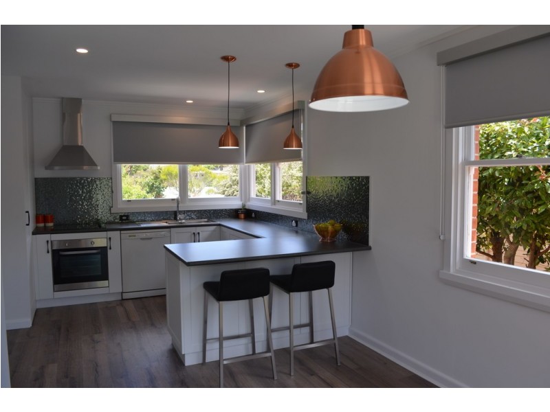 17 Francis Street, Riverside TAS 7250