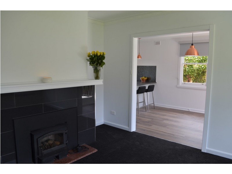 17 Francis Street, Riverside TAS 7250