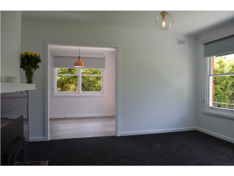 17 Francis Street, Riverside TAS 7250