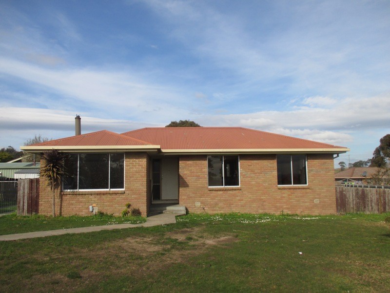19 Cupania Street, Rocherlea TAS 7248