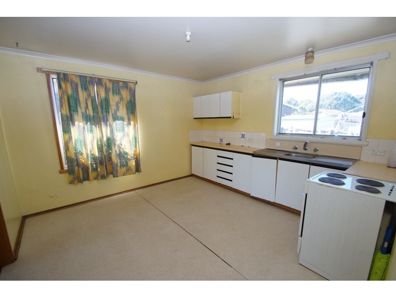 19 Cupania Street, Rocherlea TAS 7248