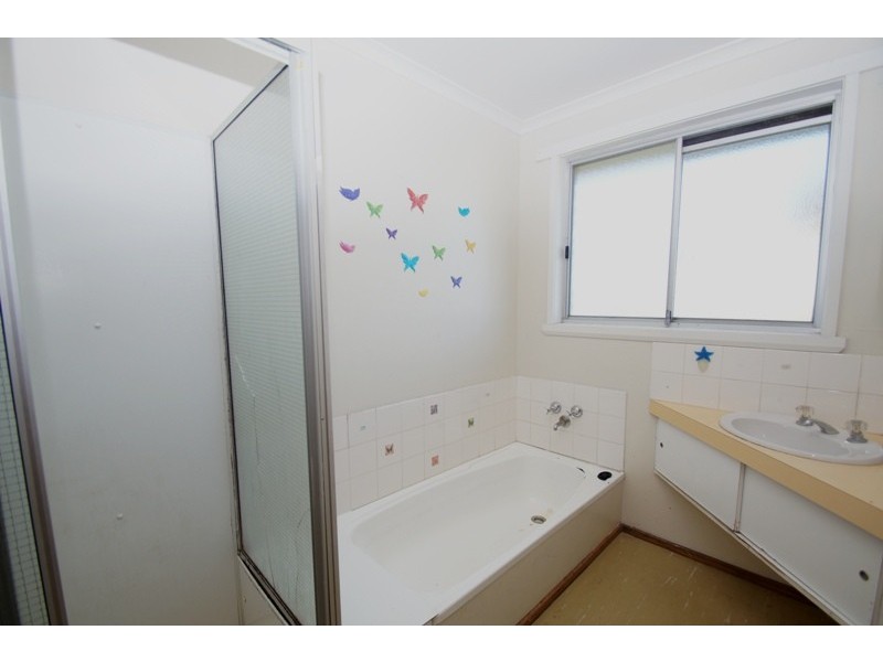 19 Cupania Street, Rocherlea TAS 7248